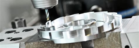 cnc machining services leicestershire|leicester precision components limited.